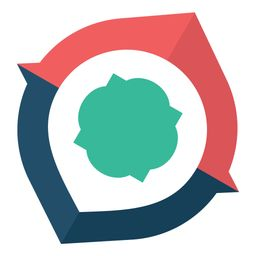 Icon 2
