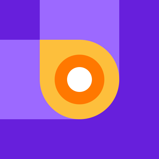 Icon 2