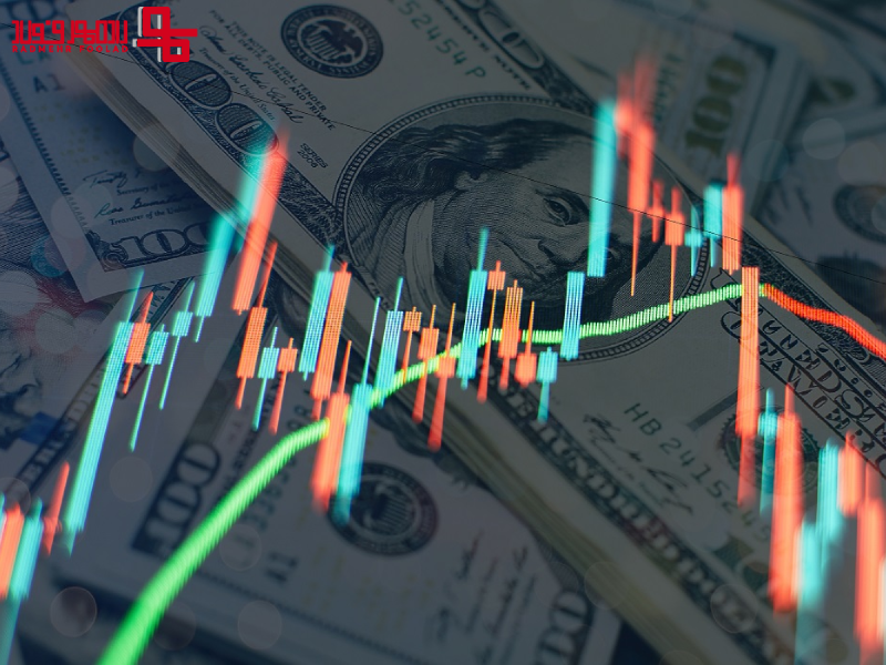 تأثیر نوسانات ارزی بر بازار مصالح ساختمانی ایران
