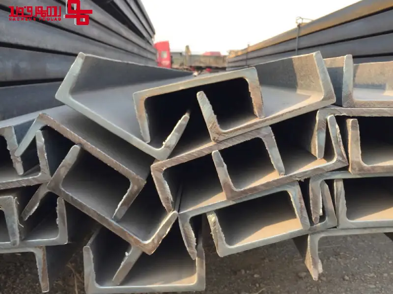 اودانی برشی یا گل_میخ؟ کدام گزینه برای پروژه مناسب_تر است