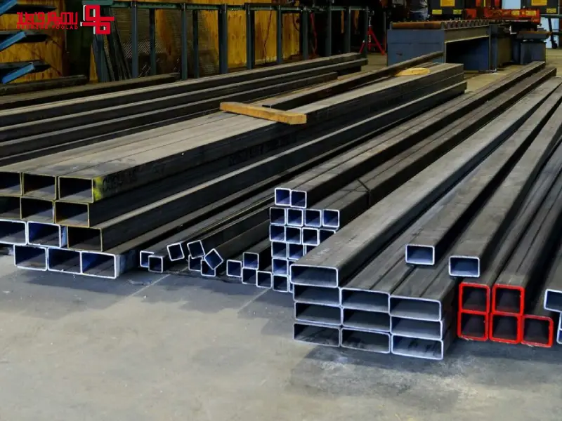 خرید هوشمند فولاد در بلک فرایدر؛ قیمت پایین‌تر بهتر نیست