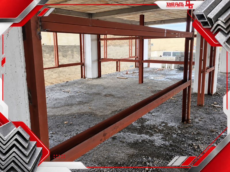 اجرای وال‌پست اجباری